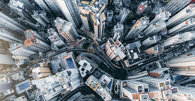 注冊香港公司需要注意事項