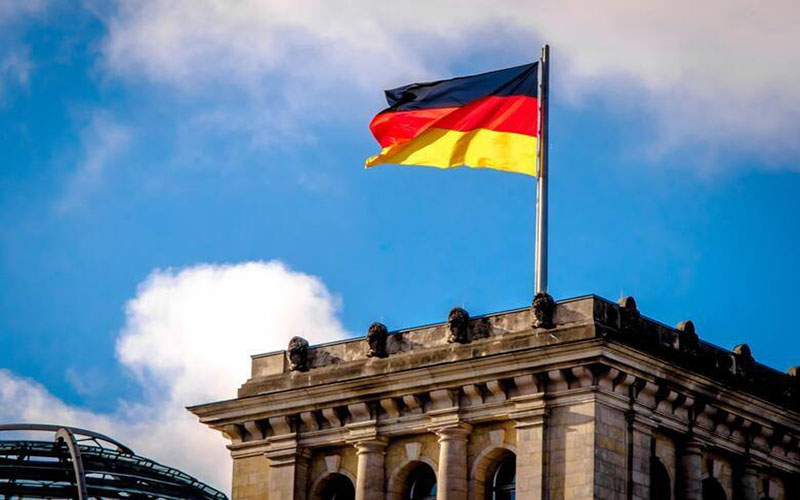 ODI投資之德國(guó)，中企德國(guó)投資成立公司的10問(wèn)10答